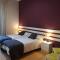 Hostal San Martin
