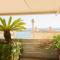 LLOGUER30 Vip's Loft, un encanto frente al mar - Сан-Фелиу-де-Гишольс