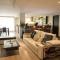 LLOGUER30 Vip's Loft, un encanto frente al mar - Сан-Фелиу-де-Гишольс