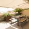 LLOGUER30 Vip's Loft, un encanto frente al mar - Сан-Фелиу-де-Гишольс