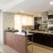 LLOGUER30 Vip's Loft, un encanto frente al mar - Сан-Фелиу-де-Гишольс