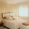 LLOGUER30 Vip's Loft, un encanto frente al mar - Сан-Фелиу-де-Гишольс