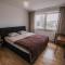 Exclusive Apartments Bistrik - Sarajevo