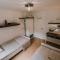 Exclusive Apartments Bistrik
