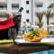 Radisson Blu Resort & Thalasso Hammamet - Hammamet