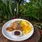 Hotel Banana Azul - Adults Only