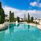 Foto: 3 bedrooms apartments in Helios Heights, Aphrodite Hills 6/24