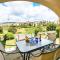 Foto: 3 bedrooms apartments in Helios Heights, Aphrodite Hills 8/24