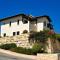 Foto: 3 bedrooms apartments in Helios Heights, Aphrodite Hills 12/24