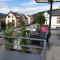 Attic pour 4 personnes photo 20