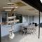 Skagenbnb