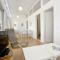 Skagenbnb