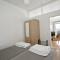 Skagenbnb
