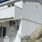 House Riviera