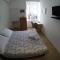 Rooms Gero
