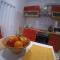 Rooms Gero