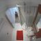 Rooms Gero