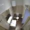 Rooms Gero