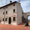 SOAVE HOUSE ALLE VIGNE-1-Luxury stay