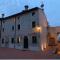 SOAVE HOUSE ALLE VIGNE-1-Luxury stay