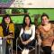 Link Cordoba Hostel