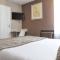CitHôtel lEurope - Cholet Gare