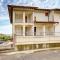 Appartamento Luisa - Vista Lago