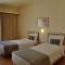 Natura Beach Hotel And Villas - Polis Chrysochous