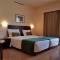 Foto: Natura Beach Hotel And Villas 43/45