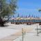 Holiday Apartment Mamaia Nord