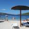 Family-friendly apartments with swimming pool Seget Vranjica, Trogir - 14409