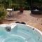 B&B Hof ter Kouter