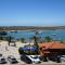 One Bedroom Apartment with Stunning Views