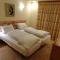 One Bedroom Apartment with Stunning Views