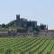 SOAVE HOUSE ALLE VIGNE-2-Luxury stay