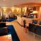 Pitbauchlie House Hotel - Sure Hotel Collection by Best Western - Dunfermline