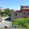 Quinta do Real - Casa de Campo