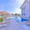 Dalyan Twins Minta Villa