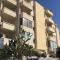 Foto: Rita court 1 bdr apt 300 m from the beach 8/14