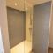 Alive Hotel De Quebec photo 23