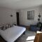 Hotel De Quebec