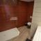 Alive Hotel De Quebec photo 17