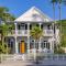 The Conch House Heritage Inn