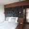 AQUARIUS PENTHOUSE Ustka
