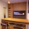 AQUARIUS PENTHOUSE Ustka