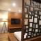 AQUARIUS PENTHOUSE Ustka