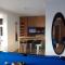 AQUARIUS PENTHOUSE Ustka