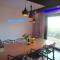 AQUARIUS PENTHOUSE Ustka