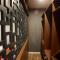 AQUARIUS PENTHOUSE Ustka