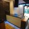 AQUARIUS PENTHOUSE Ustka